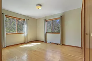 N1420 Cedar Rd, Bloomfield, WI 53128 - Photo 24