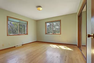 N1420  Cedar Rd, Bloomfield, WI 53128 - Photo 18