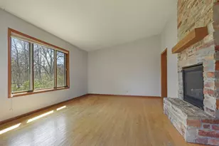 N1420 Cedar Rd, Bloomfield, WI 53128 - Photo 10