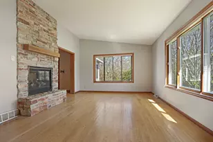 N1420 Cedar Rd, Bloomfield, WI 53128 - Photo 6