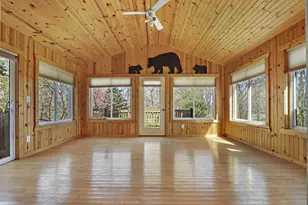 N1420 Cedar Rd, Bloomfield, WI 53128 - Photo 2