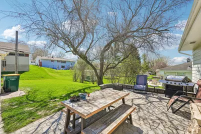 1439 N 12th Ave, West Bend, WI 53090 - Photo 36