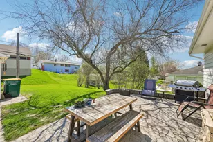 1439 N 12th Ave, West Bend, WI 53090 - Photo 36