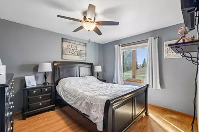 1439 N 12th Ave, West Bend, WI 53090 - Photo 22