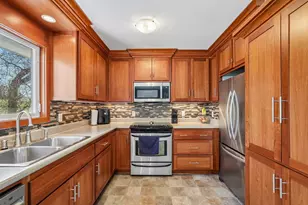 1439 N 12th Ave, West Bend, WI 53090 - Photo 12