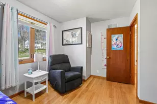 1439 N 12th Ave, West Bend, WI 53090 - Photo 20