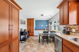 1439 N 12th Ave, West Bend, WI 53090 - Photo 14