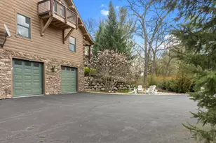 W5782 Ridge Rd, La Grange, WI 53121 - Photo 36