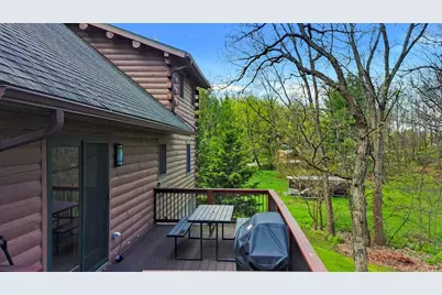 W5782  Ridge Rd, La Grange, WI 53121 - Photo 44