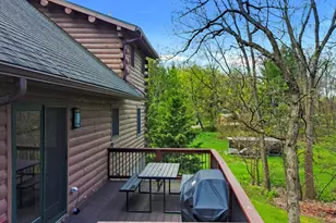 W5782 Ridge Rd, La Grange, WI 53121 - Photo 44