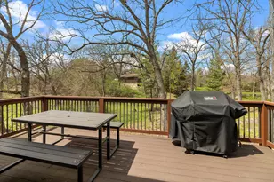 W5782 Ridge Rd, La Grange, WI 53121 - Photo 38
