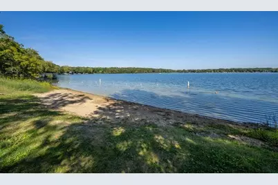 W5782  Ridge Rd, La Grange, WI 53121 - Photo 52