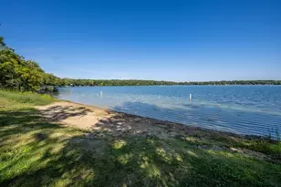 W5782 Ridge Rd, La Grange, WI 53121 - Photo 52