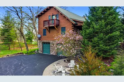 W5782  Ridge Rd, La Grange, WI 53121 - Photo 50