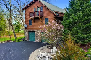 W5782 Ridge Rd, La Grange, WI 53121 - Photo 50