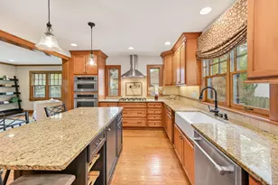 5426 N Diversey Blvd, Whitefish Bay, WI 53217 - Photo 12