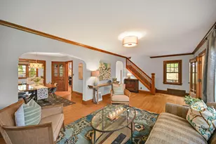 5426 N Diversey Blvd, Whitefish Bay, WI 53217 - Photo 6