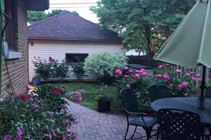 5426 N Diversey Blvd, Whitefish Bay, WI 53217 - Photo 34
