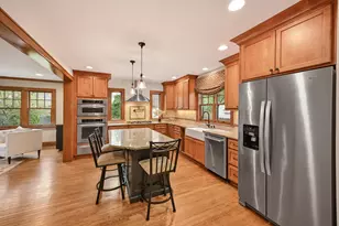 5426 N Diversey Blvd, Whitefish Bay, WI 53217 - Photo 10