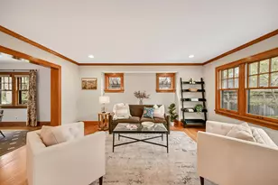 5426 N Diversey Blvd, Whitefish Bay, WI 53217 - Photo 14