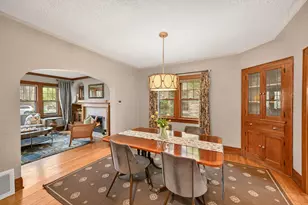 5426 N Diversey Blvd, Whitefish Bay, WI 53217 - Photo 8