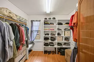 5426 N Diversey Blvd, Whitefish Bay, WI 53217 - Photo 22