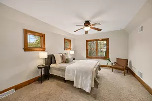 5426 N Diversey Blvd, Whitefish Bay, WI 53217 - Photo 18