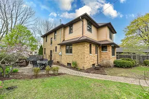 5426 N Diversey Blvd, Whitefish Bay, WI 53217 - Photo 32