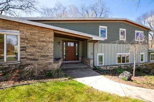 W154N8067 Elm Ln, Menomonee Falls, WI 53051 - Photo 2
