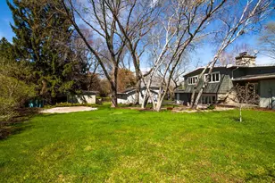 W154N8067 Elm Ln, Menomonee Falls, WI 53051 - Photo 48