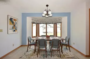 1400 Hidden Fields Dr, West Bend, WI 53095 - Photo 8