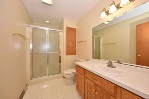 1400 Hidden Fields Dr, West Bend, WI 53095 - Photo 22