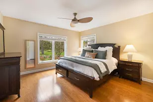 221 E Clovernook Ln, Fox Point, WI 53217 - Photo 12
