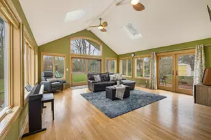 221 E Clovernook Ln, Fox Point, WI 53217 - Photo 10