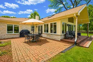 221 E Clovernook Ln, Fox Point, WI 53217 - Photo 24