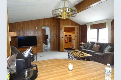 W5643  Buckhorn Dr, New Lisbon, WI 53950 - Photo 24