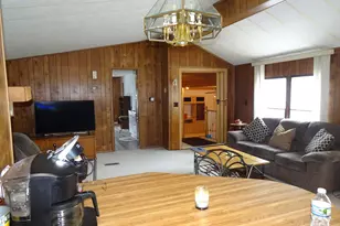 W5643 Buckhorn Dr, New Lisbon, WI 53950 - Photo 24