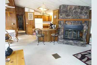 W5643  Buckhorn Dr, New Lisbon, WI 53950 - Photo 22