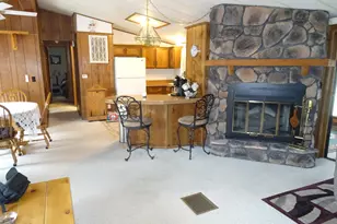 W5643 Buckhorn Dr, New Lisbon, WI 53950 - Photo 22