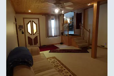 W5643  Buckhorn Dr, New Lisbon, WI 53950 - Photo 20