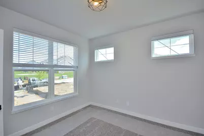 8175 W Bluebird Ct, Mequon, WI 53097 - Photo 6