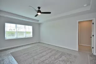 8175 W Bluebird Ct, Mequon, WI 53097 - Photo 28