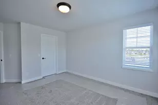 8175 W Bluebird Ct, Mequon, WI 53097 - Photo 32