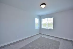 8175 W Bluebird Ct, Mequon, WI 53097 - Photo 34