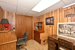 907 Roosevelt Ave, Racine, WI 53406 - Photo 20