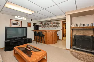 907 Roosevelt Ave, Racine, WI 53406 - Photo 18