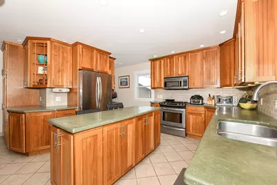 4222  Maple Dr, Delavan, WI 53115 - Photo 4
