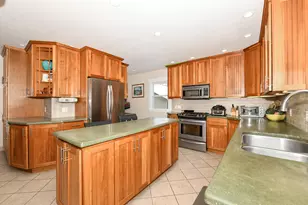 4222 Maple Dr, Delavan, WI 53115 - Photo 4