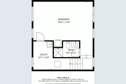 4222  Maple Dr, Delavan, WI 53115 - Photo 34