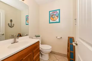 4222 Maple Dr, Delavan, WI 53115 - Photo 22